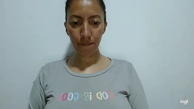 kaybabyhot online show from June 8, 1:50 am