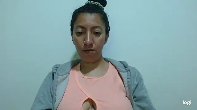 kaybabyhot online show from July 16, 1:59 pm