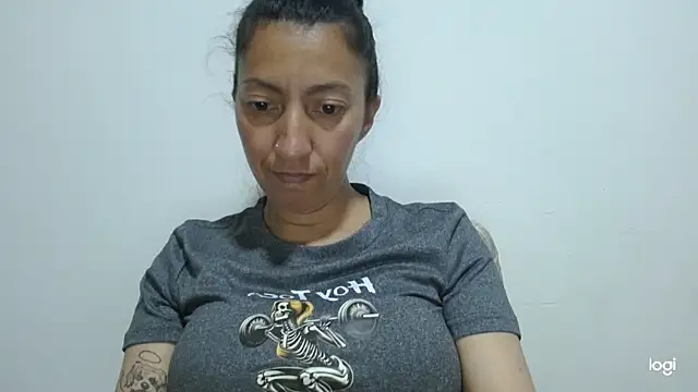 kaybabyhot online show from July 6, 10:01 pm