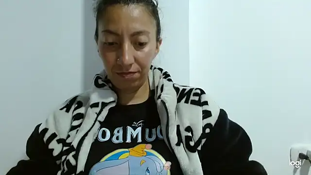 kaybabyhot online show from September 16, 4:53 am