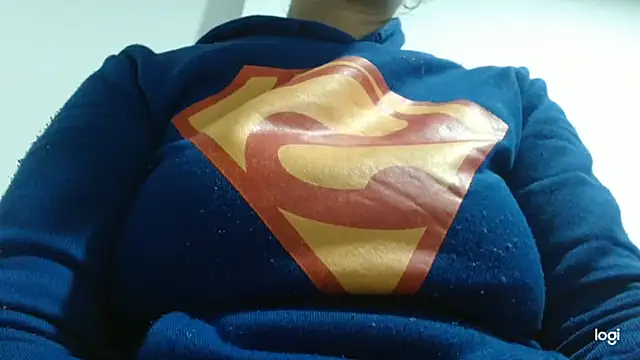 kaybabyhot online show from September 17, 4:54 am