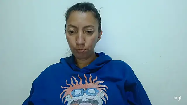 kaybabyhot online show from July 8, 7:38 pm