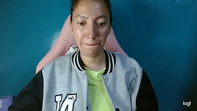 kaybabyhot online show from February 10, 3:09 am