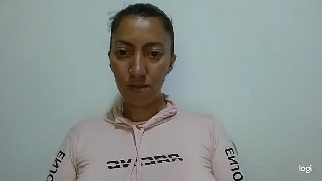kaybabyhot online show from July 25, 8:38 pm