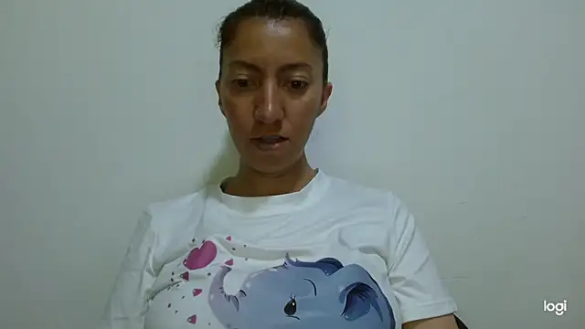 kaybabyhot online show from July 24, 1:20 pm