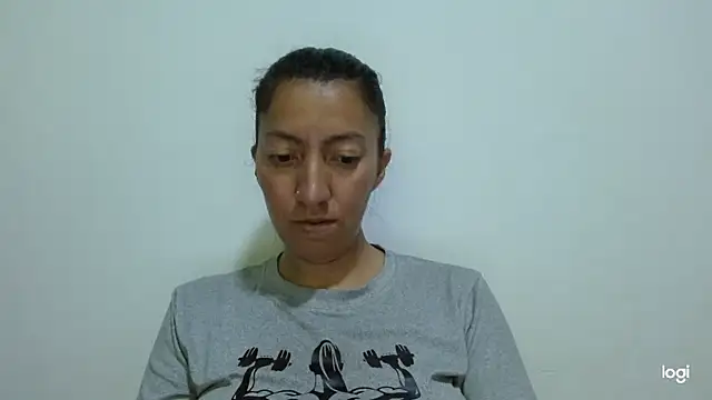 kaybabyhot online show from July 28, 2:35 pm