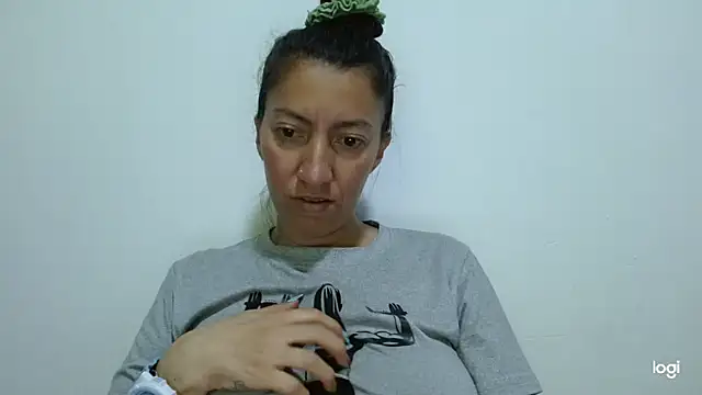 kaybabyhot online show from July 28, 3:32 pm
