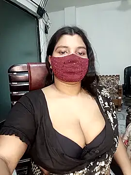 Hot-Angel  online show from March 13, 6:53 pm