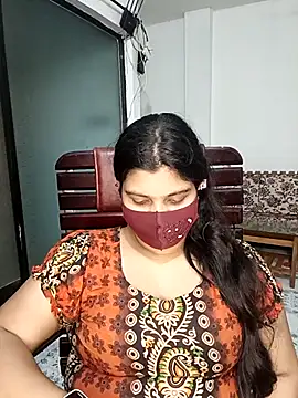 Hot-Angel  online show from March 15, 7:05 pm