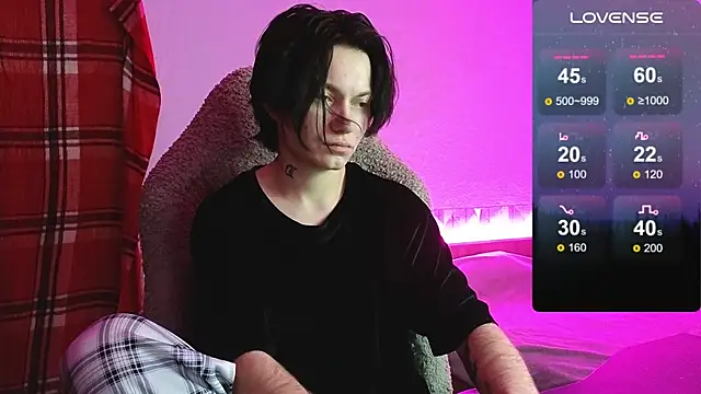 esajukyy online show from November 21, 2:52 pm