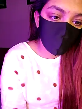 Olivia3 online show from January 11, 9:53 pm