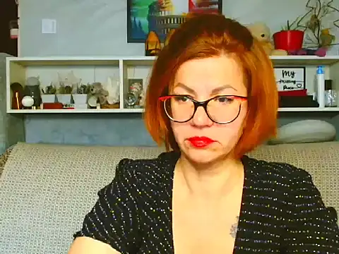 Natali3855 online show from April 16, 3:29 am