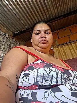 chubby sexy big tits online show from December 3, 12:29 pm