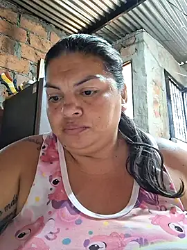 chubby sexy big tits online show from October 28, 9:08 pm