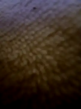 houy111111 online show from February 3, 5:50 pm