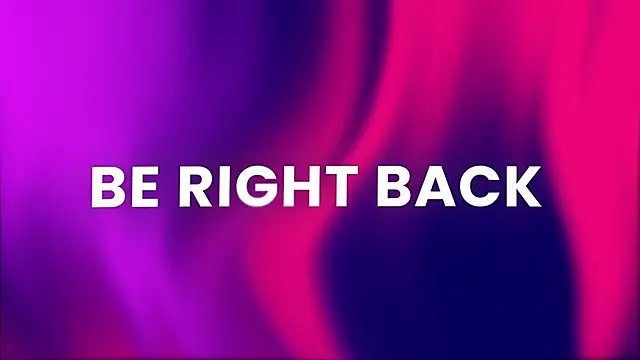 HannahCastle96 online show from March 23, 3:12 am