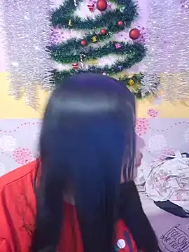 CANELA 9911 online show from December 20, 2:26 am