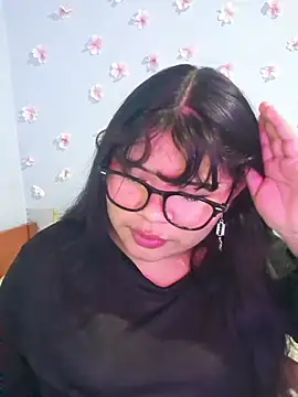 CANELA 9911 online show from April 20, 12:13 am