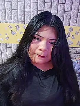 CANELA 9911 online show from February 12, 12:01 am