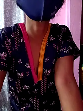 sweety telugu couple2027 online show from October 16, 5:04 pm
