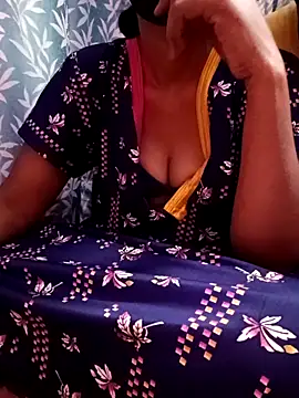 sweety telugu couple2027 online show from October 23, 5:08 pm