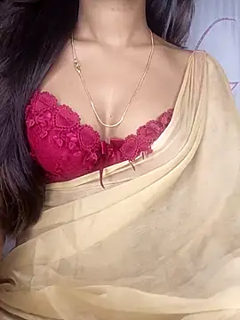 Snapshot of sexyriya_008 chatting on October 23, 5:52 pm sexyriya 008 online show from October 23, 5:52 pm