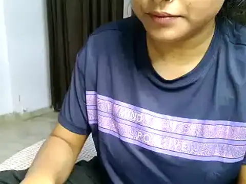 Swetha-Rajput online show from August 5, 4:24 pm