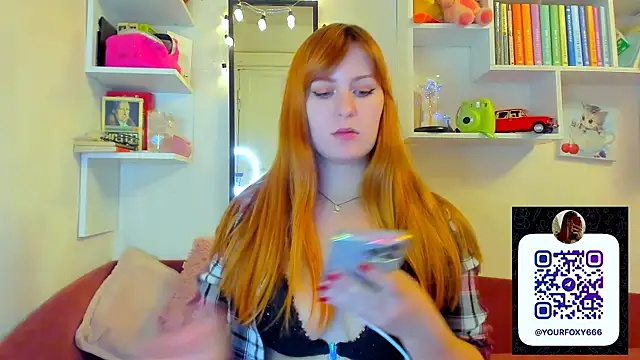 liya gorgeous online show from November 25, 4:20 pm