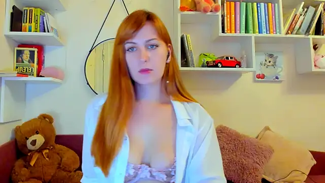 liya gorgeous online show from October 27, 6:13 pm