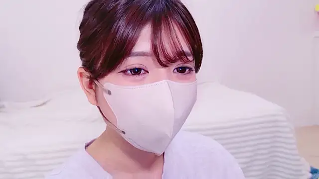 Runarunapi online show from March 15, 12:23 am