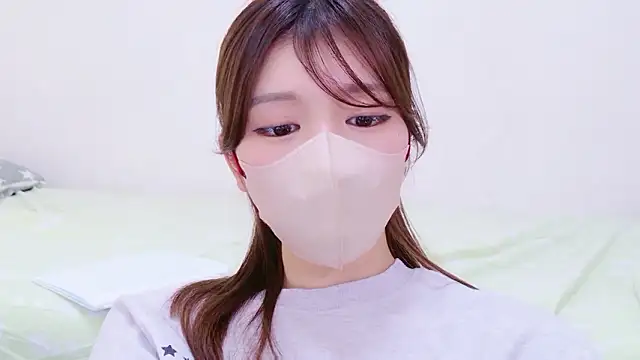 Runarunapi online show from November 14, 3:56 pm