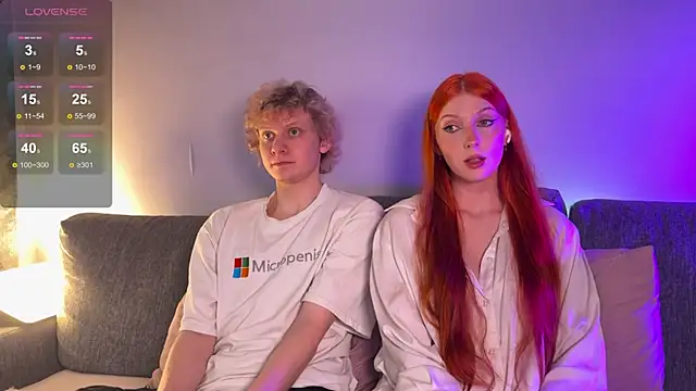 Snapshot of eternal_dream_ chatting on September 27, 9:44 pm eternal dream  online show from September 27, 9:44 pm