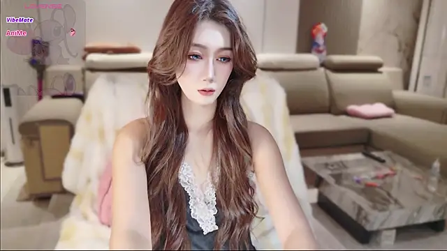 Snapshot of pinnnnnnk chatting on September 17, 6:00 am pinnnnnnk online show from September 17, 6:00 am