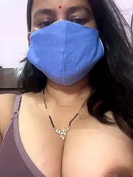 nehas online show from September 29, 11:37 am