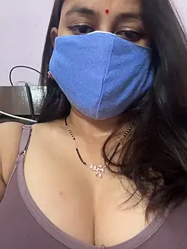 nehas online show from September 14, 7:12 pm