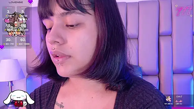  sowy venus  online show from April 3, 11:41 am