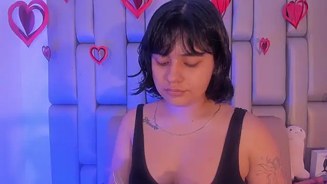  sowy venus  online show from February 16, 12:05 pm