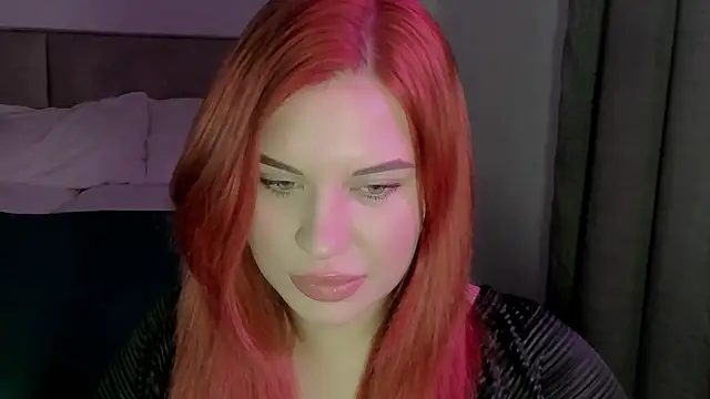 evaharve online show from April 27, 6:16 pm