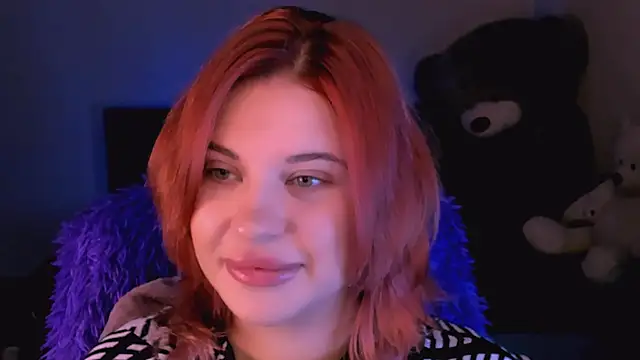 evaharve online show from November 9, 5:58 am