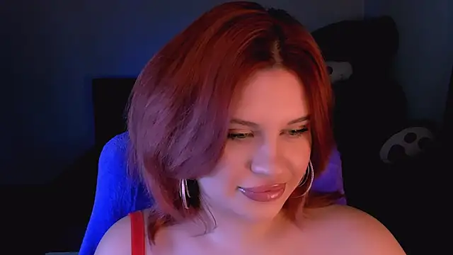 evaharve online show from November 2, 4:38 am