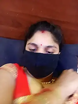 Cute-Monika online show from November 25, 1:02 pm