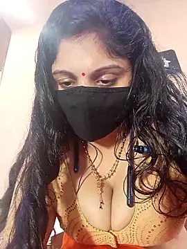 Cute-Monika online show from December 5, 4:45 am