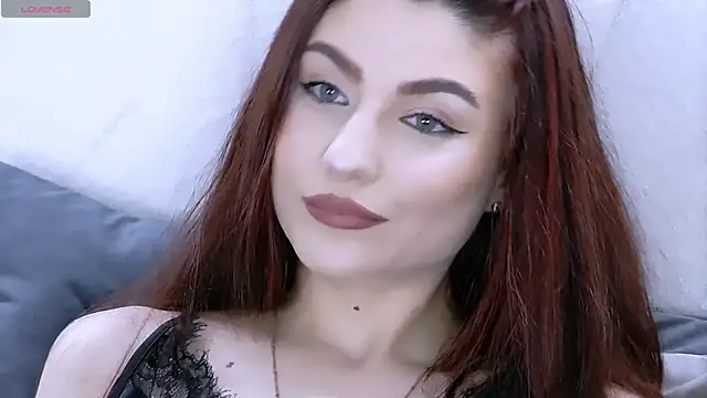 NoraJoice online show from November 3, 7:12 am