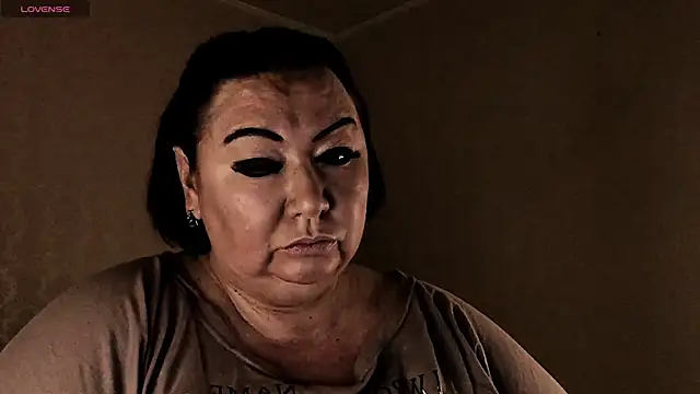 SexxyDreams1 online show from January 12, 12:16 am