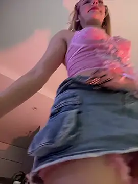 NicoleCut online show from March 17, 9:46 am