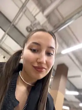 VelvetVixenI online show from January 7, 4:21 pm