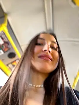 VelvetVixenI online show from March 21, 2:22 pm