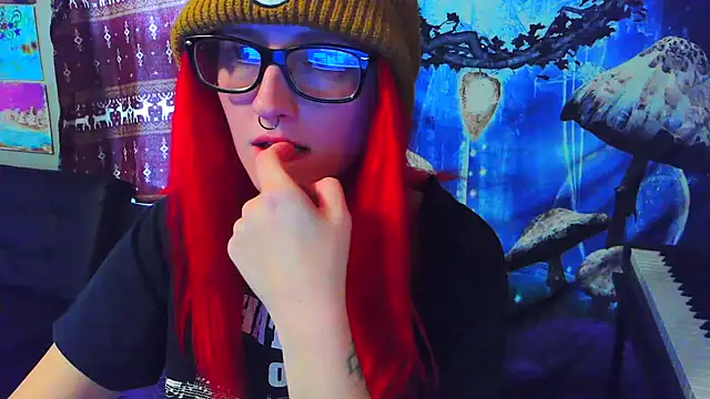  hellostormy  online show from October 25, 6:48 pm