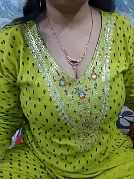 Haniya-143 online show from February 19, 11:03 pm