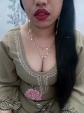 Haniya-143 online show from March 28, 12:22 am